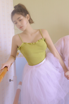 freeoz论坛